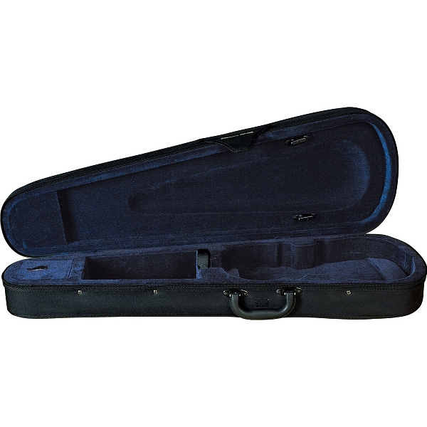 Cremona HV-100 3/4 - Скрипка