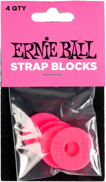 ERNIE BALL 5623 - Стреплок