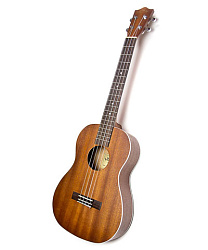 Hohner ULU21B Укулеле баритон.