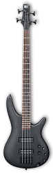 IBANEZ SR300EB-WK - Бас-гитара