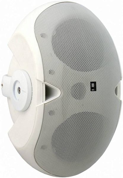 EUROSOUND EG-26W - Акустическая система