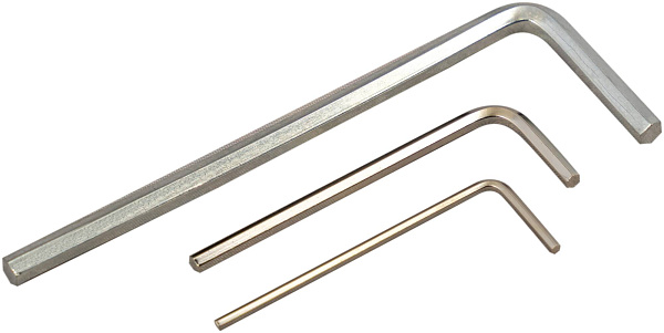 KEIPRO KS-Standard-R-S.S.H SB - Электрогитара шестиструнная