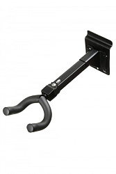 DEKKO JR-602 - Держатель для гитары