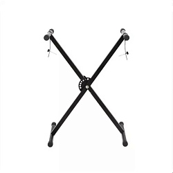 HEBIKUO Q-10X - Клавишная стойка