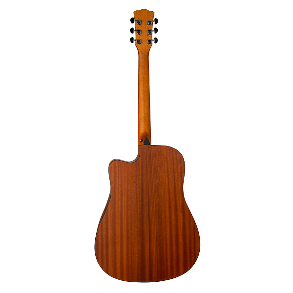ROCKDALE Aurora D3 C SBST - Акустическая гитара