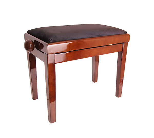 Rin HY-PJ018B-DW - Банкетка