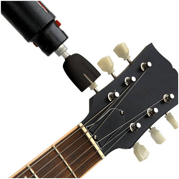 PLANET WAVES PW-DBPW-01 - Вертушка для колков