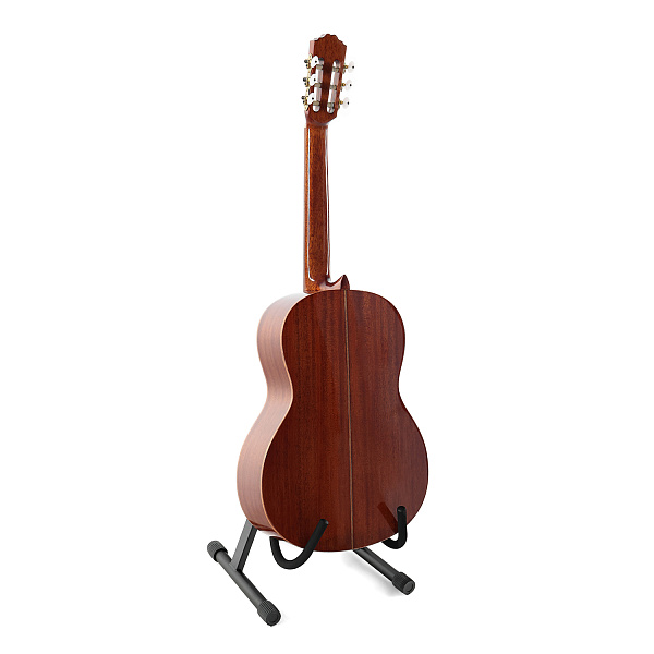 Emotive Rightwood K4 NA- Классическая гитара 4/4, цвет натуральный