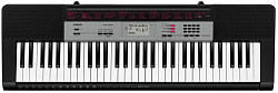 CASIO CTK-1500 Синтезатор