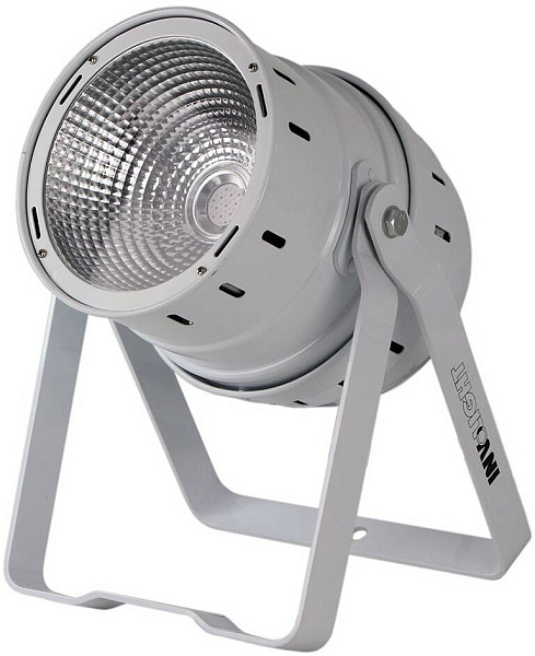 INVOLIGHT COBPAR100W - Параблайзер