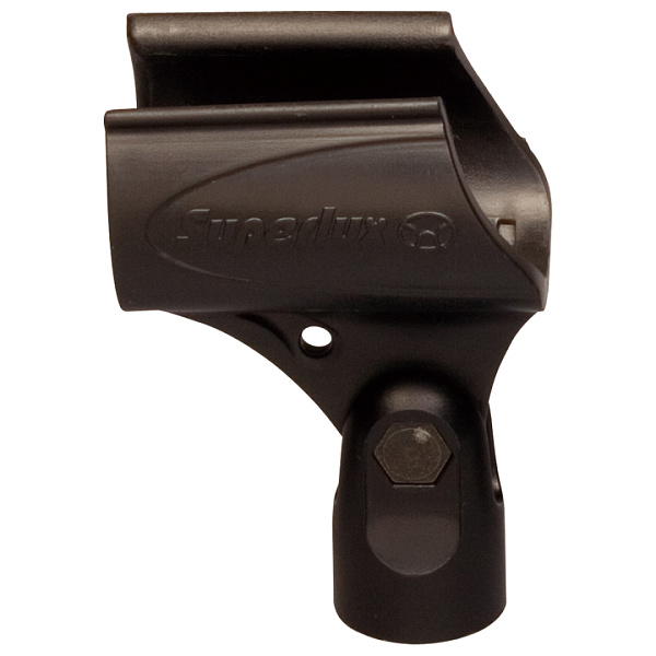 Superlux HM39S - Держатель для радиомикрофона