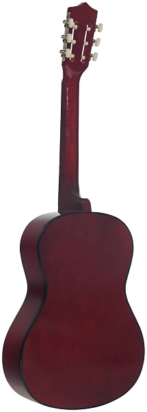 TERRIS TC-3801A NA - Гитара классическая 7/8