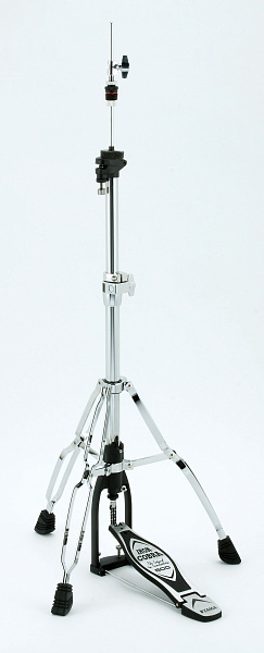 TAMA HH605 - Подставка для хай-хета