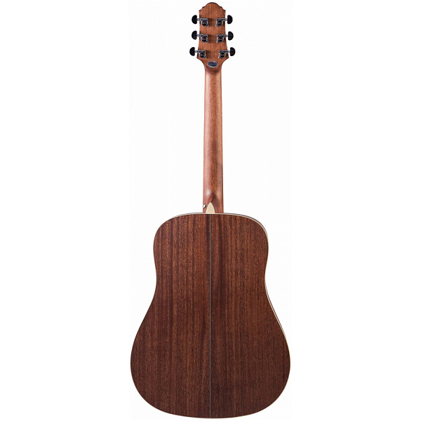 CRAFTER D-6/NC - Гитара акустическая