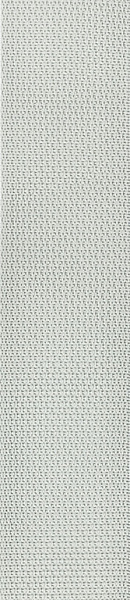 Planet Waves PWS105 - Полипропиленовый ремень для гитары, серебристый