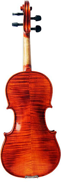 VERMONT JYV07 1/2 - Скрипка 1/2