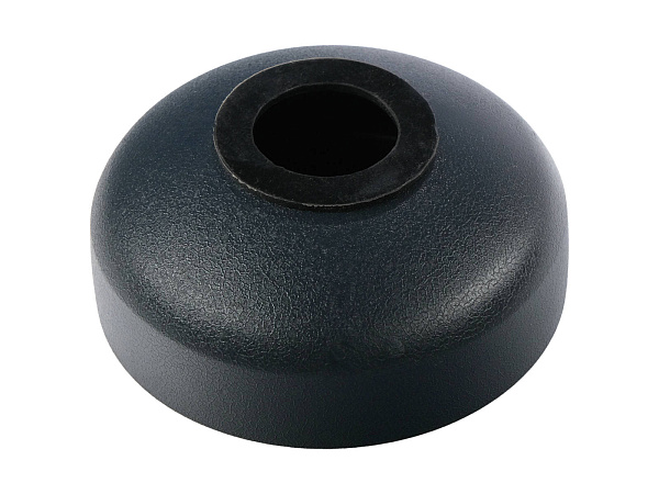 Foix FTD-386C-DB - Глюкофон 9,6см, до-мажор, цвет темно-синий