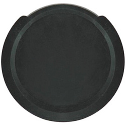 Alice A048A - Сурдина для классической гитары