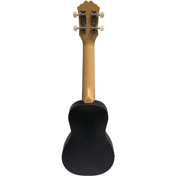 TERRIS PLUS-50 YW - Укулеле,сопрано