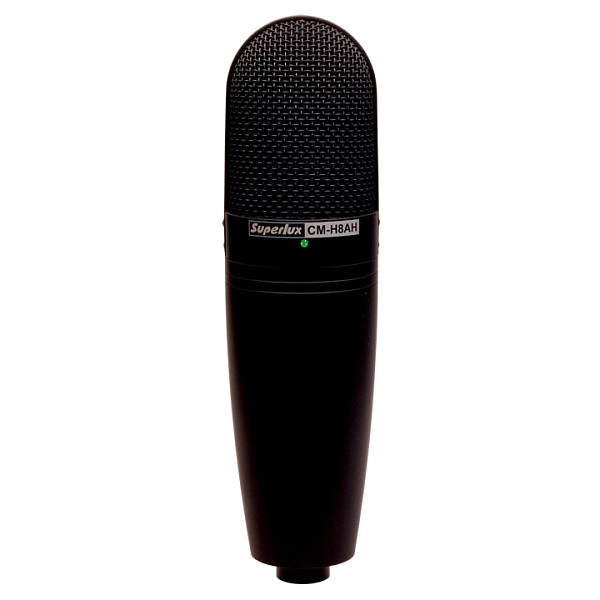 Superlux CMH8AH - Микрофон 