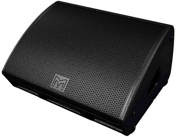 MARTIN AUDIO XE300 - Сценический монитор