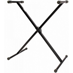 VESTON KSA003 - Стойка для клавишных