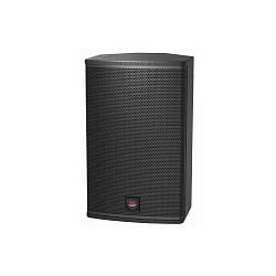 Moti.vity ML12 - 2-полосная активная акустическая система с 12-дюймовым динамиком