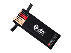 HUN DR-LINE-C Чехол для барабанных палочек