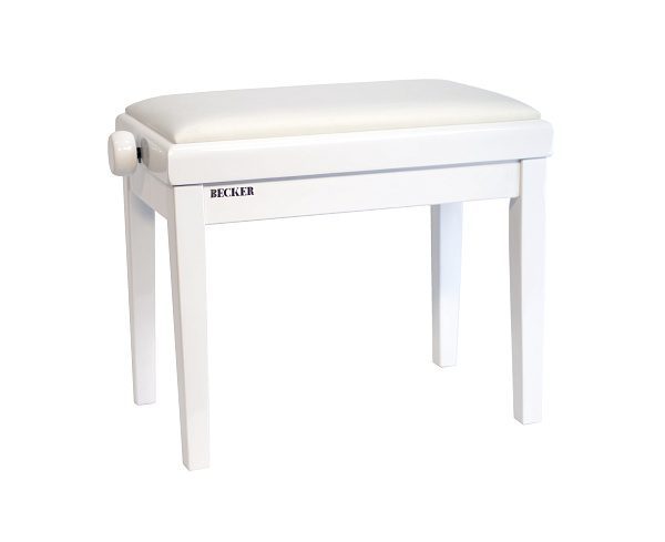 Becker PB-3PW/WV - Банкетка