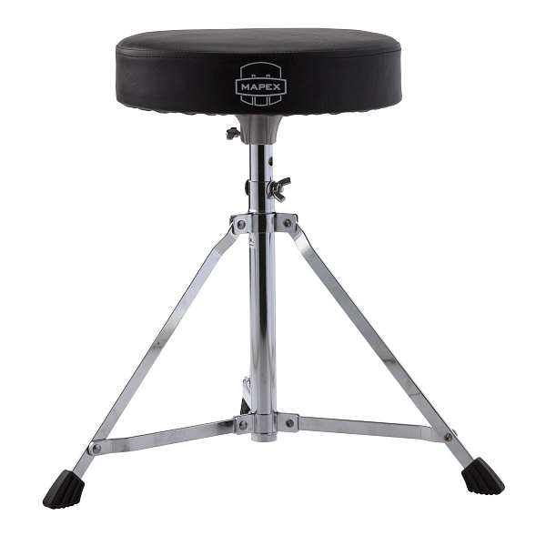 Mapex T400 - Стул серии Storm