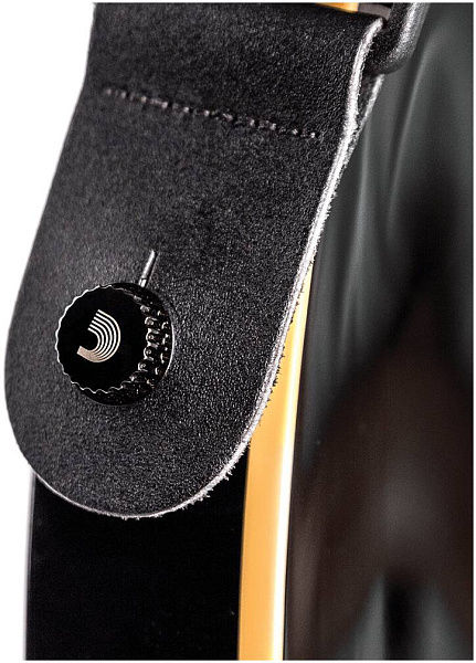 PLANET WAVES PW-SLS-02 - Крепление для ремня