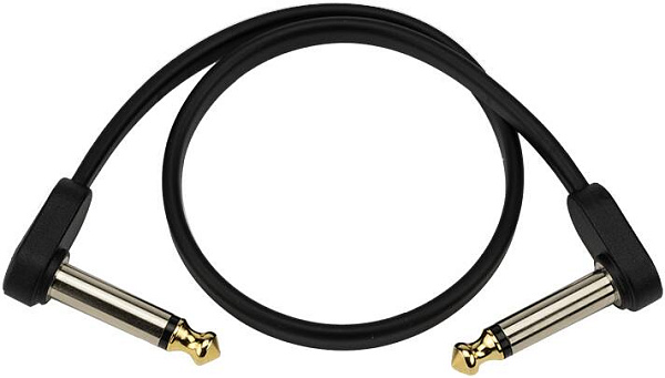 PLANET WAVES PW-FPRR-01 - Инструментальный кабель