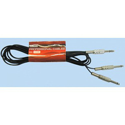 YERASOV - Профессиональный шнур 11-3 м