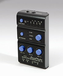 Jam Mate Hipster  Портативный гитарный процессор