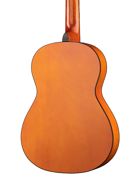 HOMAGE LC-3600 - Классическая гитара 3/4