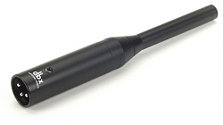 Измерительный микрофон dbx RTA-M