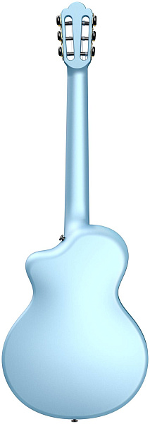NATASHA COSMOS Ocean Blue - Гитара классическая
