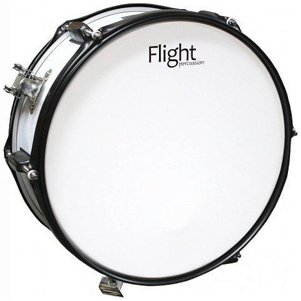 FLIGHT FMS-1455WH - Маршевый барабан