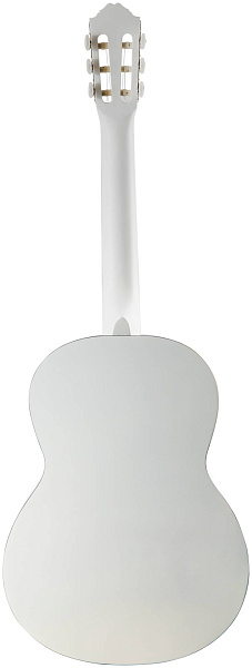 ALMIRES C-15 WHS 4/4 - Гитара классическая 4/4