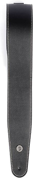 PLANET WAVES 25LS0 0-DX - Ремень для гитары