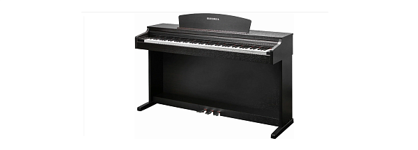 Kurzweil M115 SR - Цифровое пианино с банкеткой