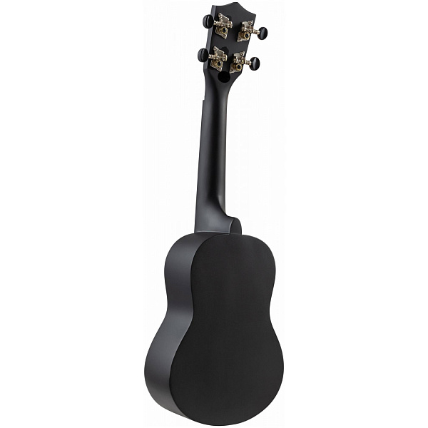 VESTON KUS 25 OWL - Укулеле сопрано