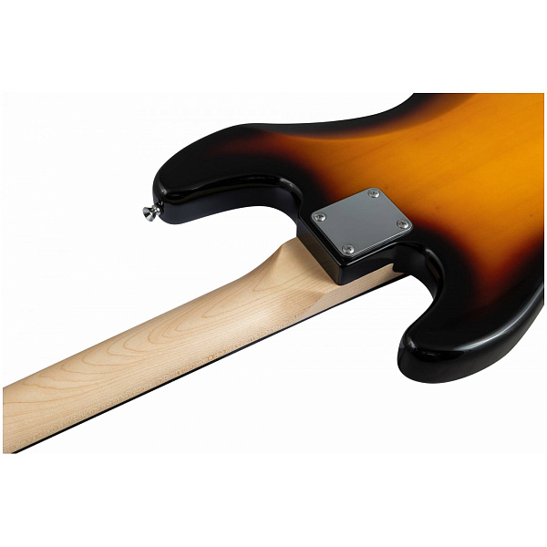 VESTON PB-SB - Бас-гитара 4 струны