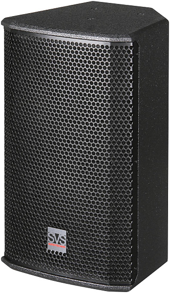 SVS AUDIOTECHNIK FS-8 Пассивная 2-полосная акустическая система, мощность...