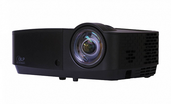 InFocus IN124STa Проектор