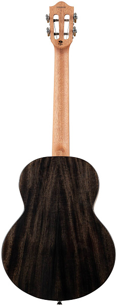 FLIGHT IRIS Tinta Baritone TBK - Укулеле баритон