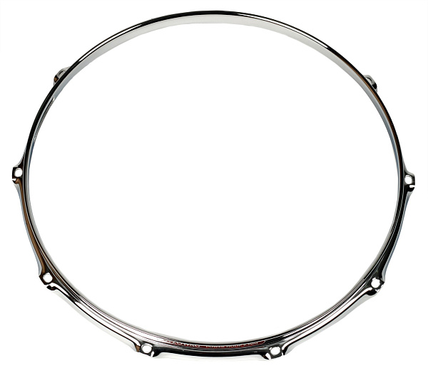 Обод барабана ZOWAG [PH1410B] 14", нижний, 10 отверстий
