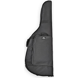 AMC ГЭ5 - Чехол для электрогитары (15мм, пена)