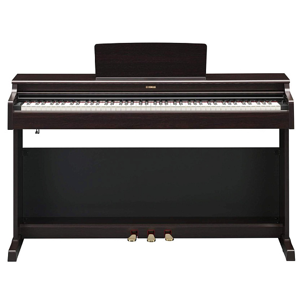 Yamaha YDP-165R - Цифровое пианино