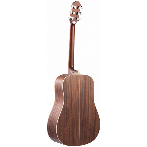 CRAFTER D-7/NC - Гитара акустическая